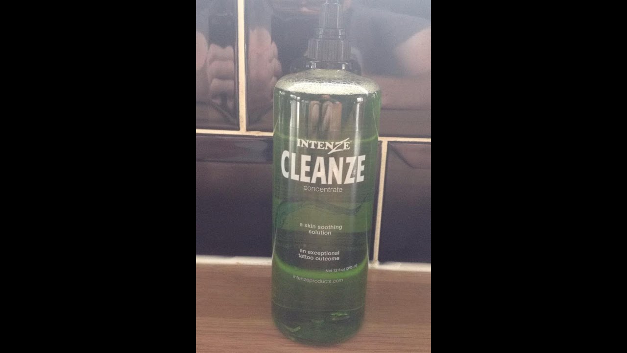 where to buy green soap